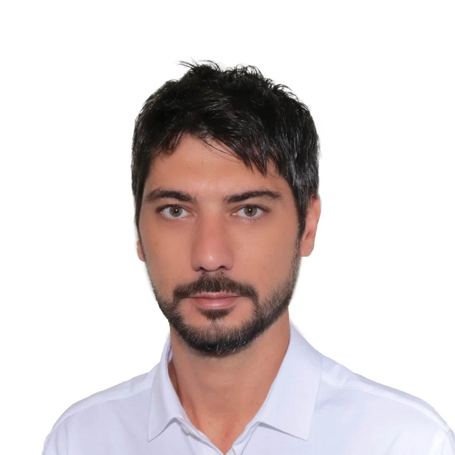 Dott. Giuseppe Pegoli