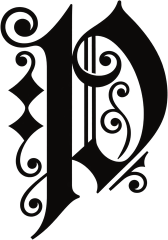 Studio Pegoli